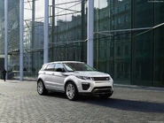 Land Rover-Range Rover Evoque-2016-1024-09.jpg (172 KB)