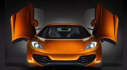 Mclarenp11.jpg (175 KB)