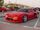 Venturi 400 GT