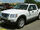 Ford Explorer Sport Trac