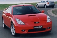 2004 Celica 02.jpg (37 KB)
