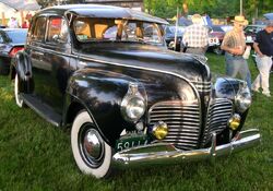 800px-1942 Plymouth