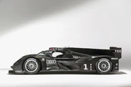 Audi r18 proto 03 01.jpg (122 KB)