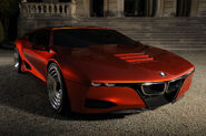 Bmw m1homage hi 04