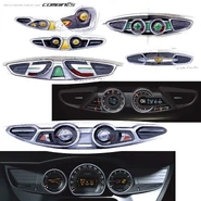 CitorenC5II 4.jpg (568 KB)