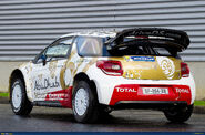 Citroen-DS3-WRC-2015-03