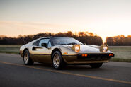 Ferrari 308 gtsi 2