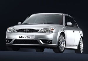 Mondeo-st-f3q