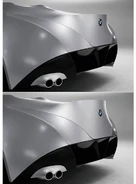 P0045565.jpg (64 KB)