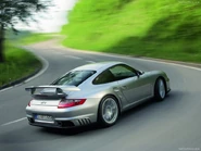 Porsche-911 GT2-2008-800-19.jpg (74 KB)