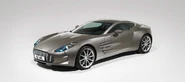 Rga astonmartin brochureimage one-77.jpg (241 KB)