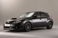 Subaru-Impreza-Cosworth-STI-CS400-6