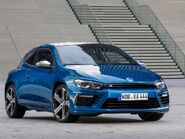 Volkswagen-Scirocco R-2015-1024-02