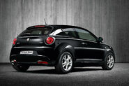 Alfa-Romeo-MiTo-TS-3