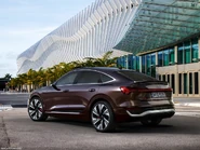 Audi-Q8 Sportback e-tron quattro-2024-1024-0e.jpg (189 KB)