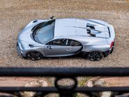Bugatti-Chiron Profilee-2022-1024-08