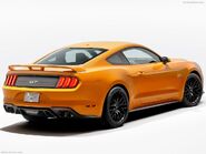 Ford-Mustang GT-2018-1024-19