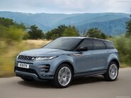 Land Rover-Range Rover Evoque-2020-1024-24