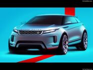 Land Rover-Range Rover Evoque-2020-1024-b2