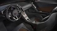 Mclarenp118.jpg (222 KB)
