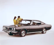 Plymouth barracuda fastback 46.jpeg (818 KB)