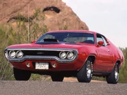 Plymouth gtx 426 hemi 2.jpeg (931 KB)