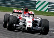 Sato usgp 2004