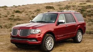 2015lincolnnavigator