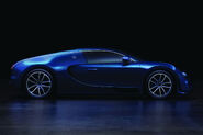 Bugatti-Veyron16-4-Super-Sports-7