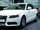 Audi A4 e Concept