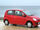 Daihatsu Charade