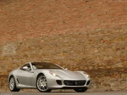 Ferrari-599 GTB Fiorano-2006-1024-14.jpg (206 KB)