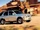 Isuzu Rodeo