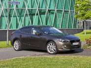Mazda-3 Sedan-2014-1024-0c.jpg (255 KB)