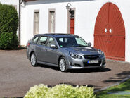 Subaru-Legacy Tourer-2010-1024-0f