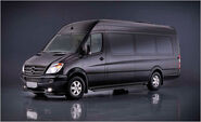 Wheels-Mercedes-Benz-Sprinter-Grand-Edition-blog480