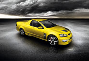 2011-HSV-Limited-Edition-Maloo-R8-11