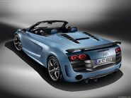 Audi-R8 GT Spyder-2012-1024-19