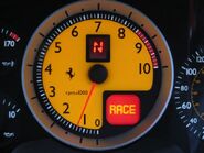 F430spider20061.jpg (40 KB)