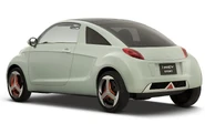 I MiEV Sport rear.jpg (200 KB)