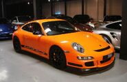 Porsche-porsche-997-gt3-rs