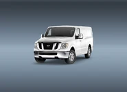 08-nissan-nv-press.jpg (124 KB)
