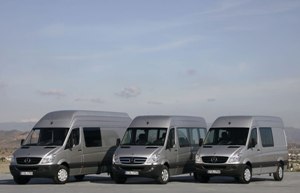 30MercedesBenzSprinterVan3small.jpg