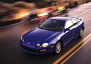 97 toyota celica-2.jpg (31 KB)