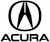 Acura