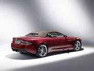 Aston-martin-dbs-volante3.jpg (145 KB)