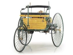 Benz Patent Motorwagen.jpg