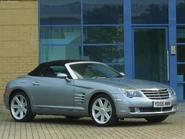 Chrysler-Crossfire Roadster UK Version-2007-1024-05.jpg (154 KB)