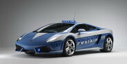 Lamborghini-Gallardo-Polizia-2