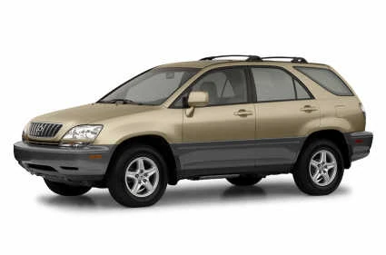 Does Rx 300 Have Birds Eye Cameras: Ultimate Guide Revealed